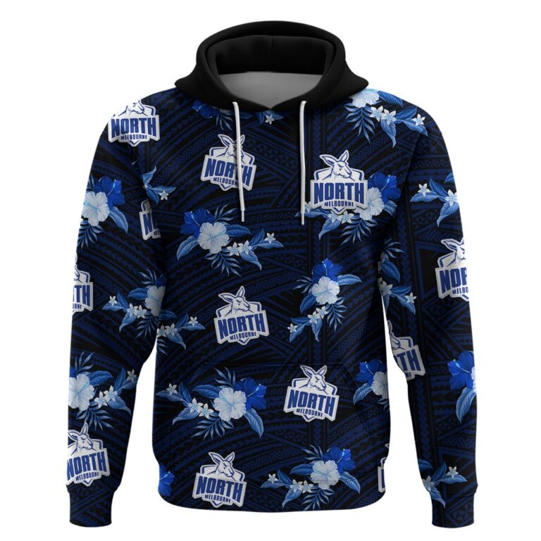 Australian Football League store - Loyal fans of North Melbourne Football Club's Unisex Hoodie:vintage Australian Football League suit,uniform,apparel,shirts,merch,hoodie,jackets,shorts,sweatshirt,outfits,clothes