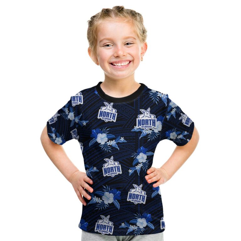 Australian Football League store - Loyal fans of North Melbourne Football Club's Kid T-Shirt:vintage Australian Football League suit,uniform,apparel,shirts,merch,hoodie,jackets,shorts,sweatshirt,outfits,clothes