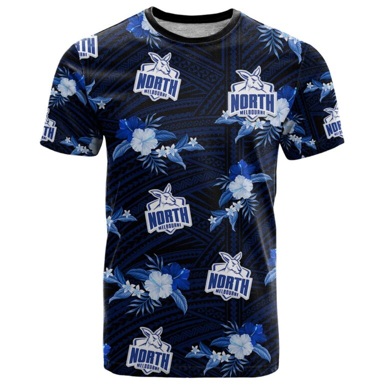 Australian Football League store - Loyal fans of North Melbourne Football Club's Unisex T-Shirt:vintage Australian Football League suit,uniform,apparel,shirts,merch,hoodie,jackets,shorts,sweatshirt,outfits,clothes