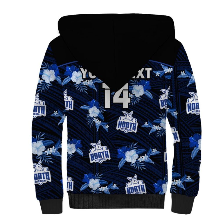Australian Football League store - Loyal fans of North Melbourne Football Club's Unisex Sweatshirt,Unisex Thick Coat:vintage Australian Football League suit,uniform,apparel,shirts,merch,hoodie,jackets,shorts,sweatshirt,outfits,clothes