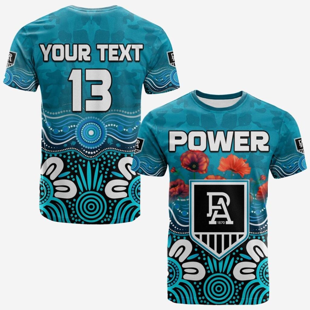 Australian Football League store - Loyal fans of Port Adelaide Football Club's Unisex T-Shirt:vintage Australian Football League suit,uniform,apparel,shirts,merch,hoodie,jackets,shorts,sweatshirt,outfits,clothes