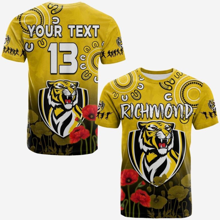 Australian Football League store - Loyal fans of Richmond Football Club's Unisex T-Shirt:vintage Australian Football League suit,uniform,apparel,shirts,merch,hoodie,jackets,shorts,sweatshirt,outfits,clothes