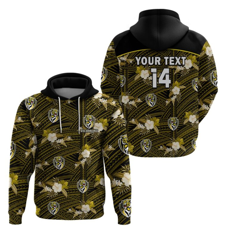 Australian Football League store - Loyal fans of Richmond Football Club's Unisex Hoodie:vintage Australian Football League suit,uniform,apparel,shirts,merch,hoodie,jackets,shorts,sweatshirt,outfits,clothes