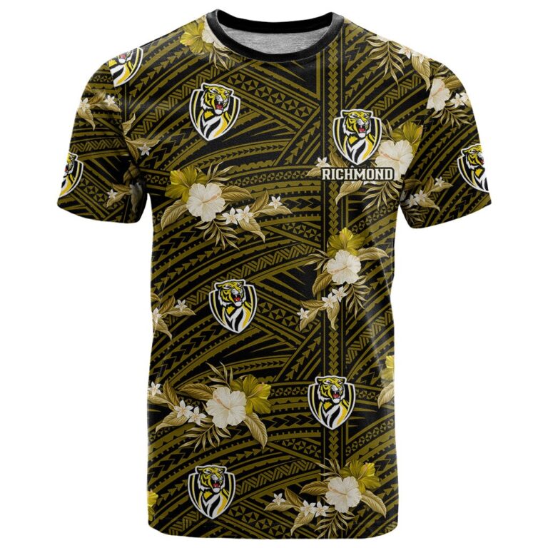 Australian Football League store - Loyal fans of Richmond Football Club's Unisex T-Shirt:vintage Australian Football League suit,uniform,apparel,shirts,merch,hoodie,jackets,shorts,sweatshirt,outfits,clothes