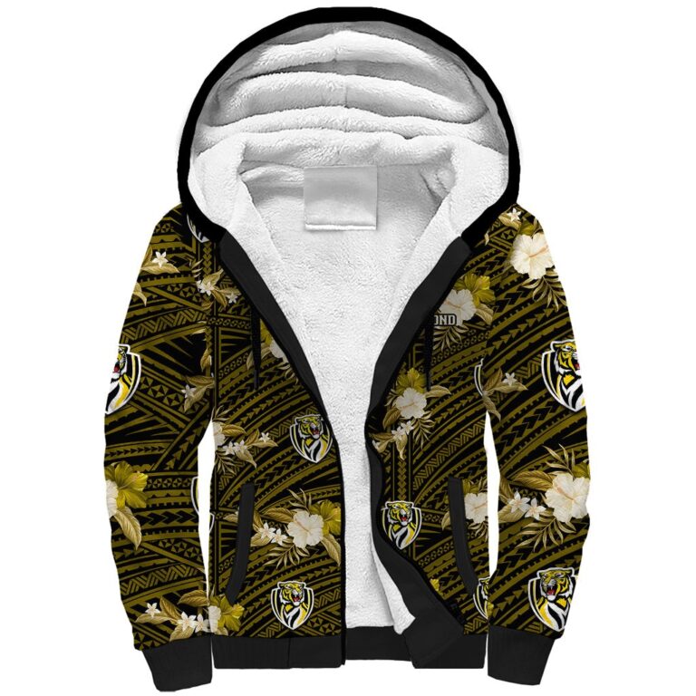 Australian Football League store - Loyal fans of Richmond Football Club's Unisex Sweatshirt,Unisex Thick Coat:vintage Australian Football League suit,uniform,apparel,shirts,merch,hoodie,jackets,shorts,sweatshirt,outfits,clothes