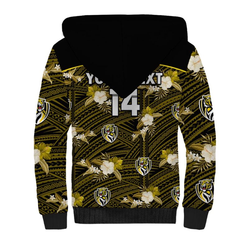 Australian Football League store - Loyal fans of Richmond Football Club's Unisex Sweatshirt,Unisex Thick Coat:vintage Australian Football League suit,uniform,apparel,shirts,merch,hoodie,jackets,shorts,sweatshirt,outfits,clothes