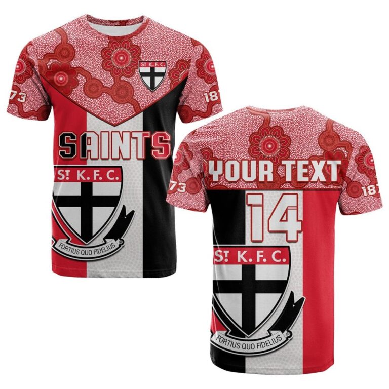 Australian Football League store - Loyal fans of St Kilda Football Club's Unisex T-Shirt:vintage Australian Football League suit,uniform,apparel,shirts,merch,hoodie,jackets,shorts,sweatshirt,outfits,clothes