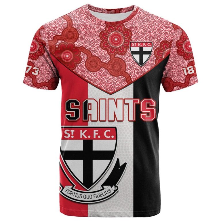 Australian Football League store - Loyal fans of St Kilda Football Club's Unisex T-Shirt:vintage Australian Football League suit,uniform,apparel,shirts,merch,hoodie,jackets,shorts,sweatshirt,outfits,clothes