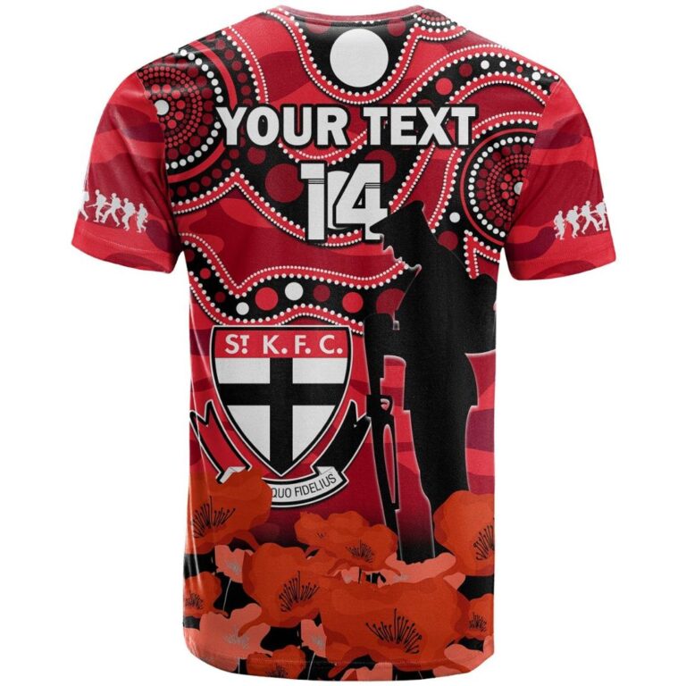 Australian Football League store - Loyal fans of St Kilda Football Club's Unisex T-Shirt:vintage Australian Football League suit,uniform,apparel,shirts,merch,hoodie,jackets,shorts,sweatshirt,outfits,clothes