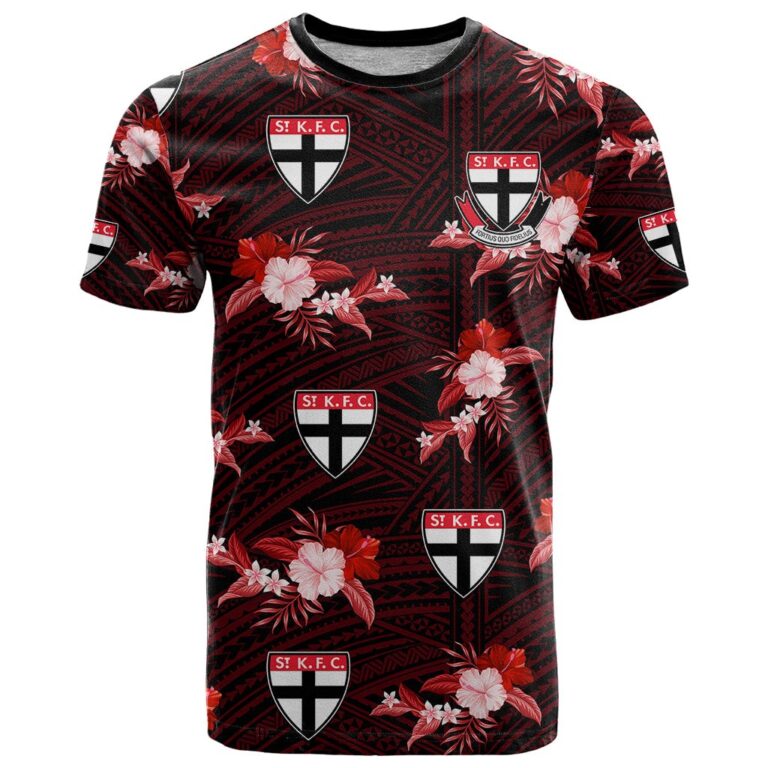 Australian Football League store - Loyal fans of St Kilda Football Club's Unisex T-Shirt:vintage Australian Football League suit,uniform,apparel,shirts,merch,hoodie,jackets,shorts,sweatshirt,outfits,clothes