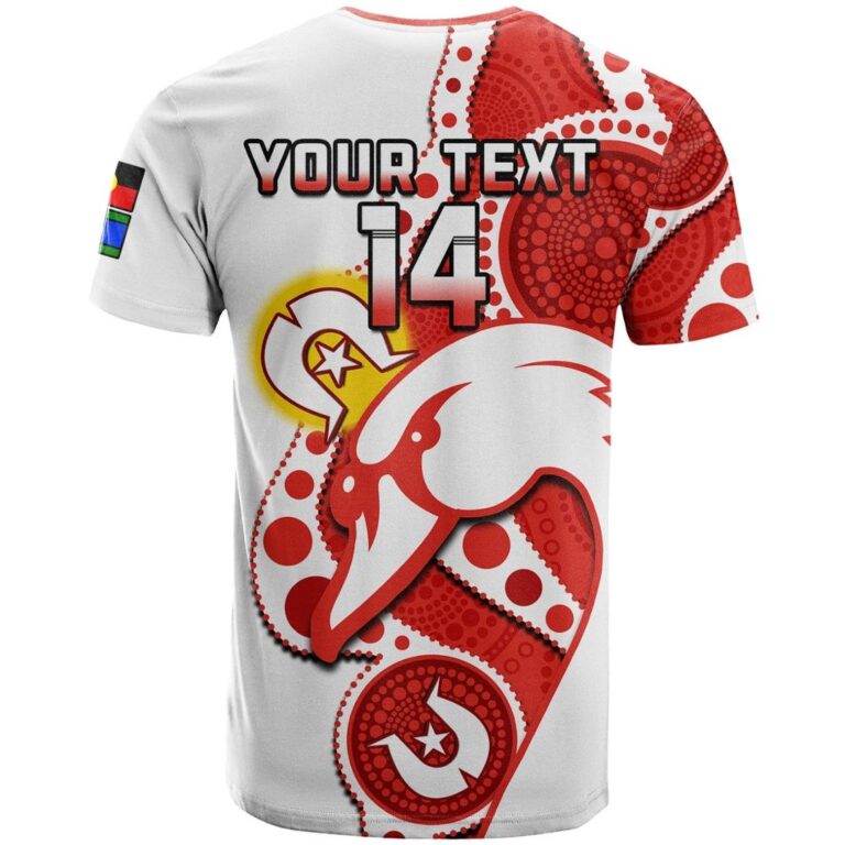 Australian Football League store - Loyal fans of Sydney Swans's Unisex T-Shirt:vintage Australian Football League suit,uniform,apparel,shirts,merch,hoodie,jackets,shorts,sweatshirt,outfits,clothes