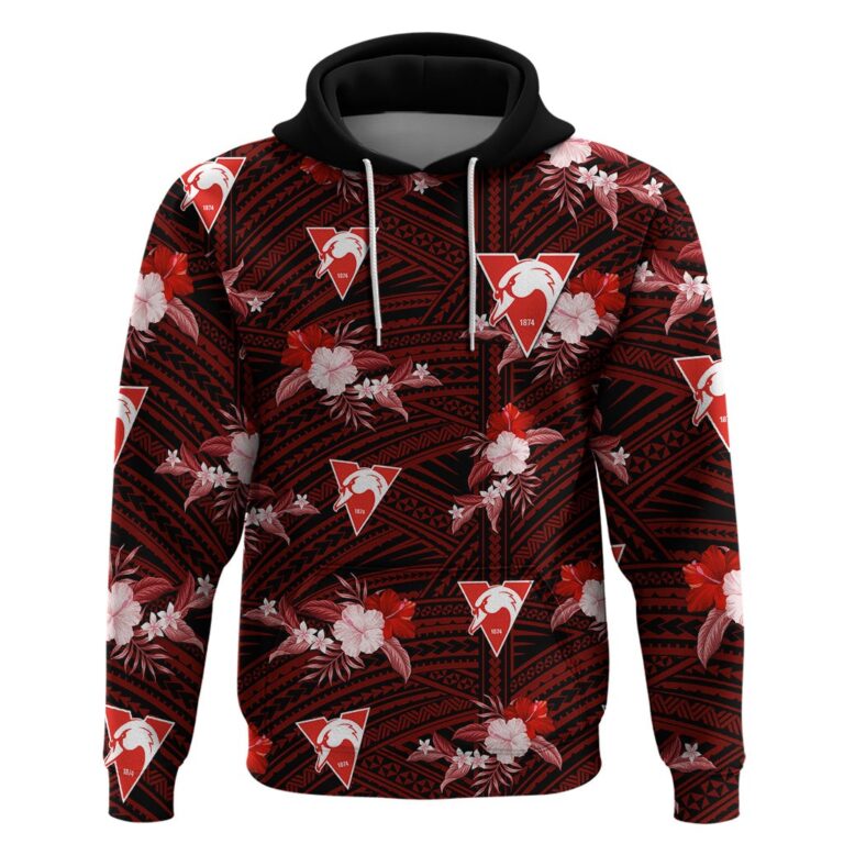 Australian Football League store - Loyal fans of Sydney Swans's Unisex Hoodie:vintage Australian Football League suit,uniform,apparel,shirts,merch,hoodie,jackets,shorts,sweatshirt,outfits,clothes