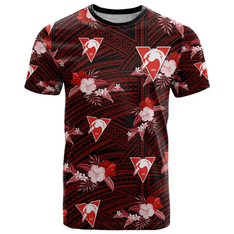 Australian Football League store - Loyal fans of Sydney Swans's Unisex T-Shirt:vintage Australian Football League suit,uniform,apparel,shirts,merch,hoodie,jackets,shorts,sweatshirt,outfits,clothes