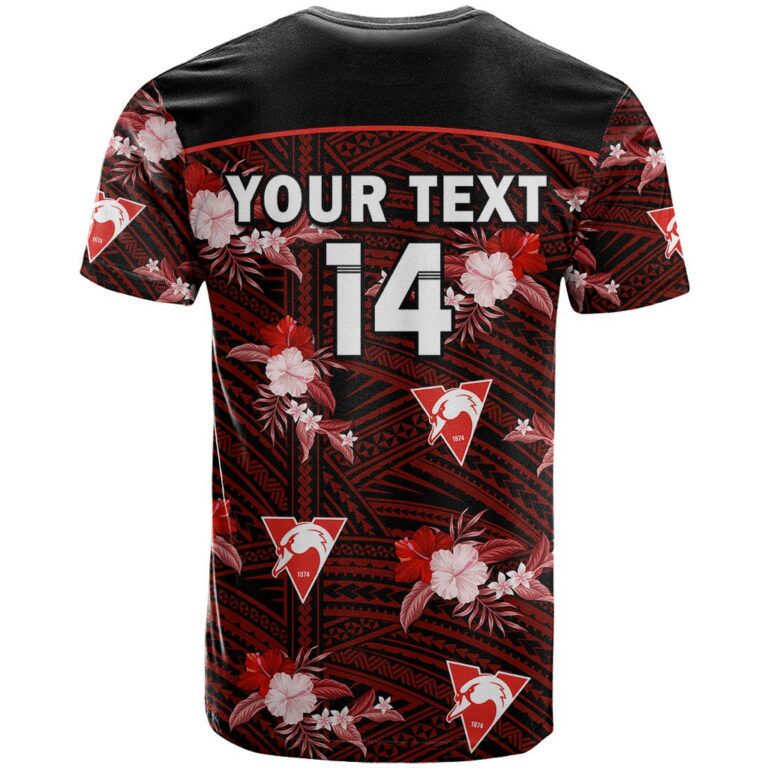 Australian Football League store - Loyal fans of Sydney Swans's Unisex T-Shirt:vintage Australian Football League suit,uniform,apparel,shirts,merch,hoodie,jackets,shorts,sweatshirt,outfits,clothes