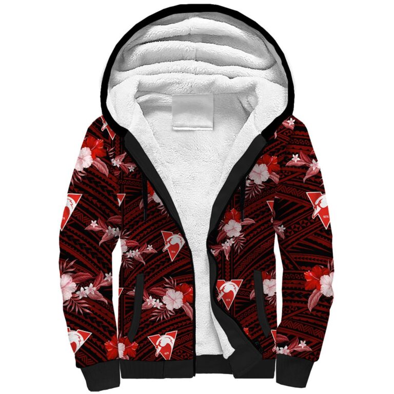 Australian Football League store - Loyal fans of Sydney Swans's Unisex Sweatshirt,Unisex Thick Coat:vintage Australian Football League suit,uniform,apparel,shirts,merch,hoodie,jackets,shorts,sweatshirt,outfits,clothes