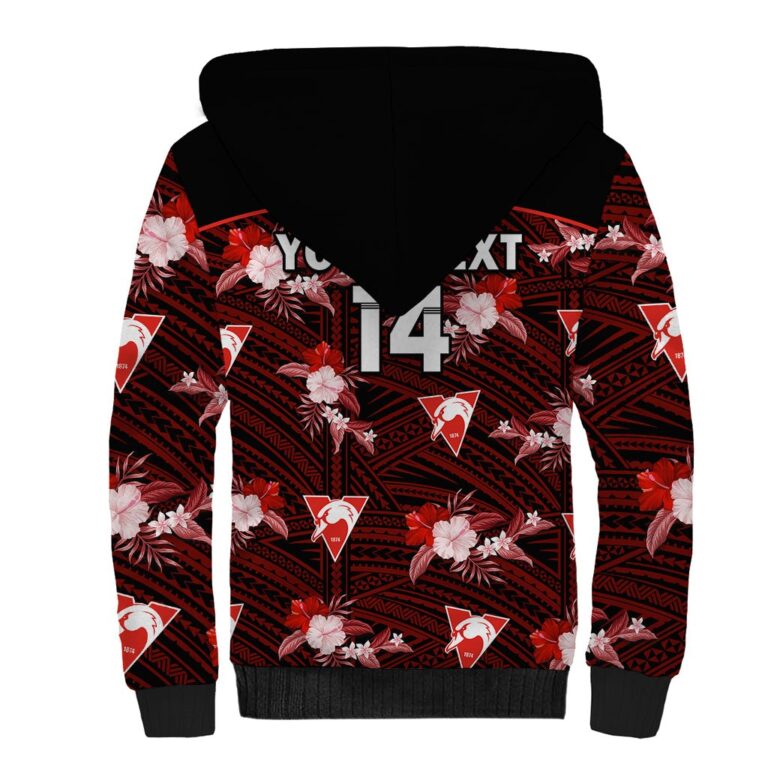 Australian Football League store - Loyal fans of Sydney Swans's Unisex Sweatshirt,Unisex Thick Coat:vintage Australian Football League suit,uniform,apparel,shirts,merch,hoodie,jackets,shorts,sweatshirt,outfits,clothes