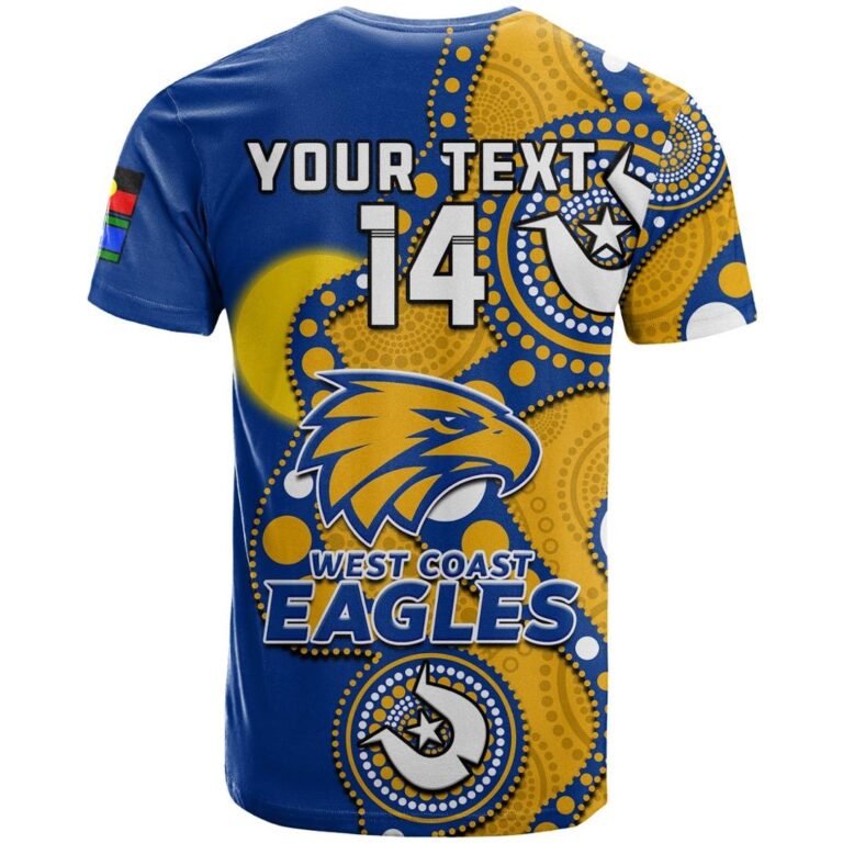 Australian Football League store - Loyal fans of West Coast Eagles's Unisex T-Shirt:vintage Australian Football League suit,uniform,apparel,shirts,merch,hoodie,jackets,shorts,sweatshirt,outfits,clothes