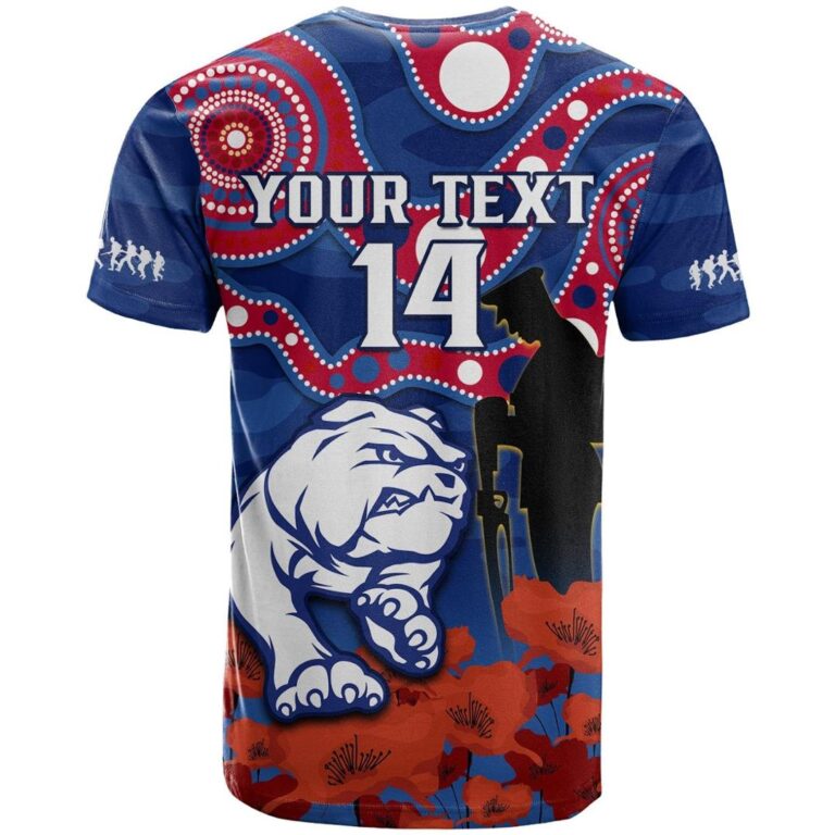 Australian Football League store - Loyal fans of Western Bulldogs's Unisex T-Shirt:vintage Australian Football League suit,uniform,apparel,shirts,merch,hoodie,jackets,shorts,sweatshirt,outfits,clothes