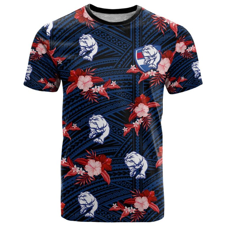 Australian Football League store - Loyal fans of Western Bulldogs's Unisex T-Shirt:vintage Australian Football League suit,uniform,apparel,shirts,merch,hoodie,jackets,shorts,sweatshirt,outfits,clothes