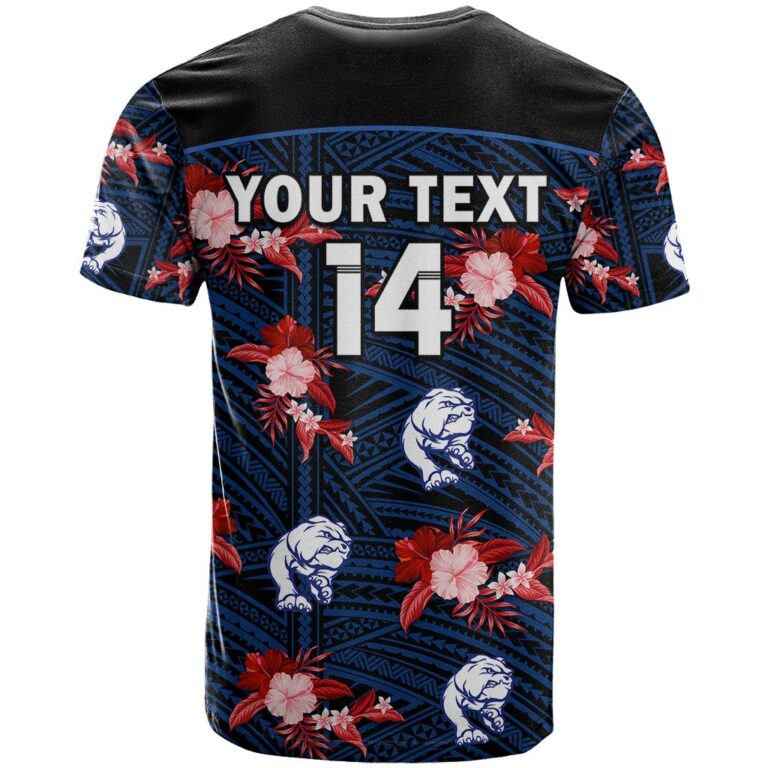 Australian Football League store - Loyal fans of Western Bulldogs's Unisex T-Shirt:vintage Australian Football League suit,uniform,apparel,shirts,merch,hoodie,jackets,shorts,sweatshirt,outfits,clothes