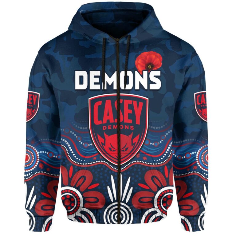 Australian Football League store - Loyal fans of Melbourne Football Club's Unisex Hoodie:vintage Australian Football League suit,uniform,apparel,shirts,merch,hoodie,jackets,shorts,sweatshirt,outfits,clothes