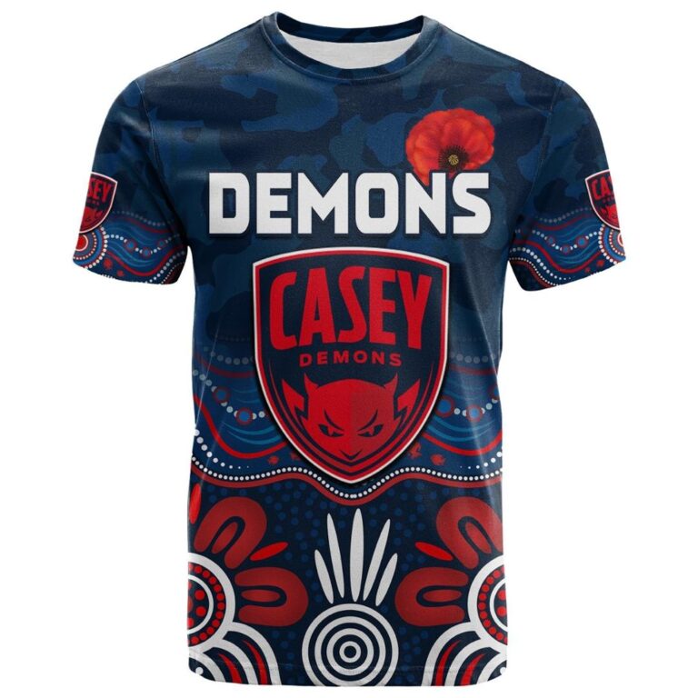 Australian Football League store - Loyal fans of Melbourne Football Club's Unisex T-Shirt:vintage Australian Football League suit,uniform,apparel,shirts,merch,hoodie,jackets,shorts,sweatshirt,outfits,clothes