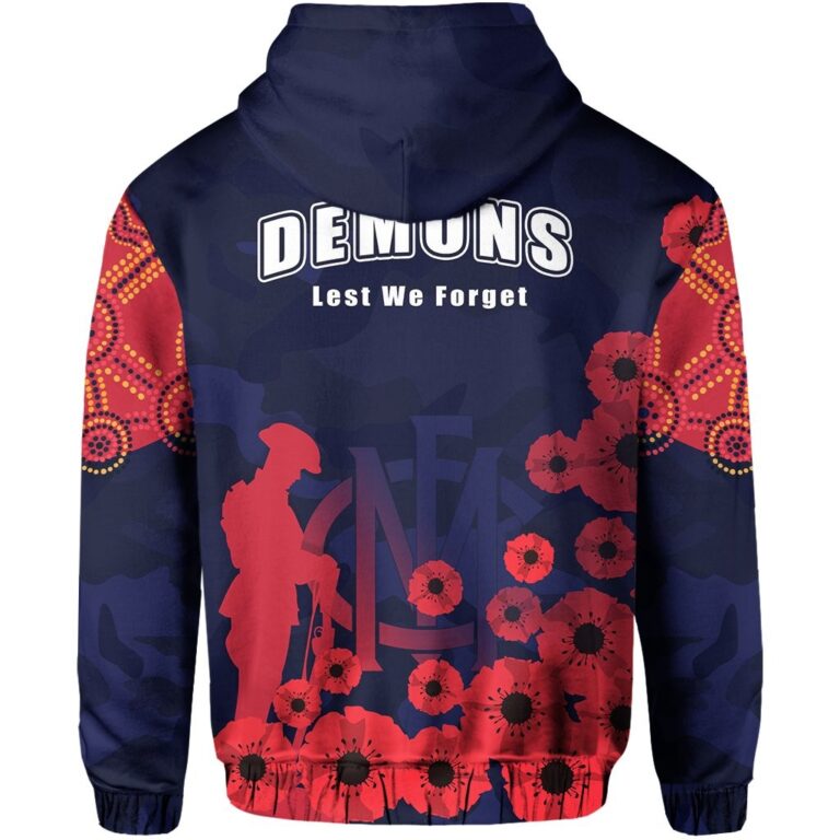 Australian Football League store - Loyal fans of Melbourne Football Club's Unisex Hoodie:vintage Australian Football League suit,uniform,apparel,shirts,merch,hoodie,jackets,shorts,sweatshirt,outfits,clothes