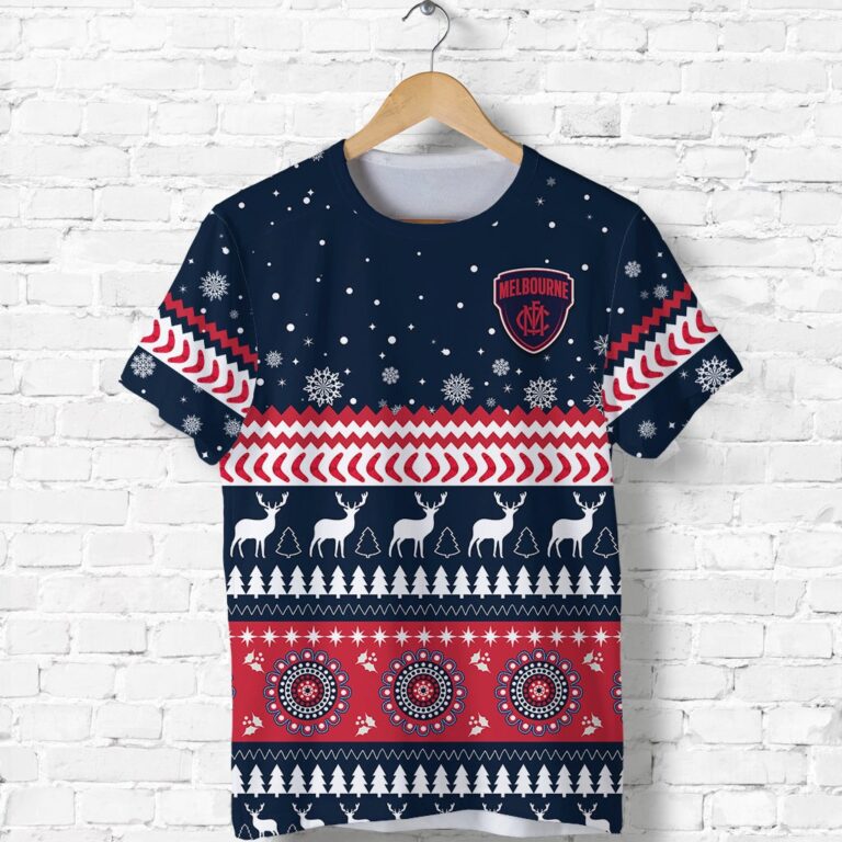 Australian Football League store - Loyal fans of Melbourne Football Club's Unisex T-Shirt:vintage Australian Football League suit,uniform,apparel,shirts,merch,hoodie,jackets,shorts,sweatshirt,outfits,clothes