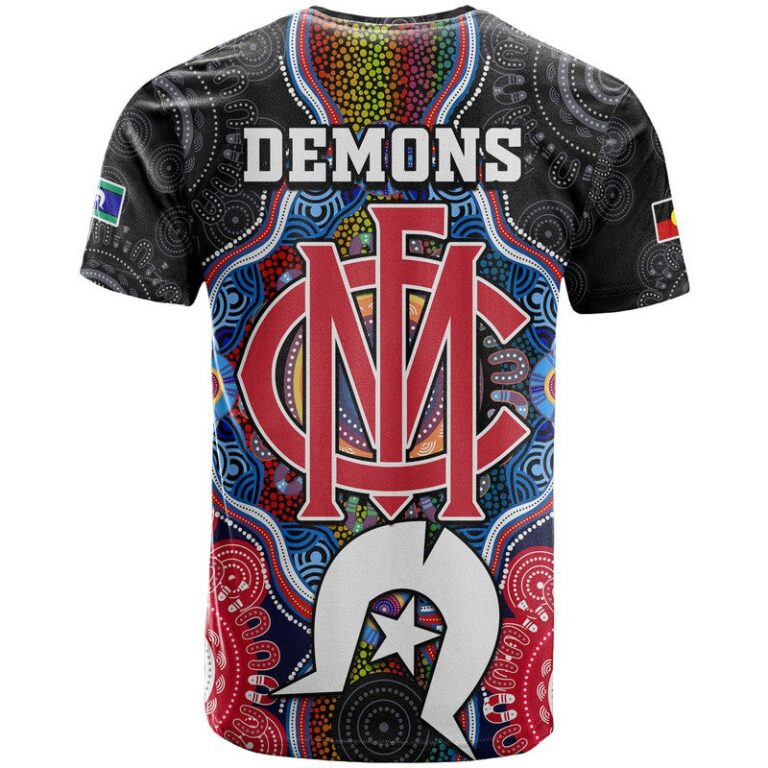 Australian Football League store - Loyal fans of Melbourne Football Club's Unisex T-Shirt:vintage Australian Football League suit,uniform,apparel,shirts,merch,hoodie,jackets,shorts,sweatshirt,outfits,clothes