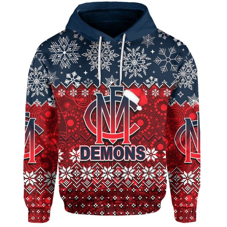 Australian Football League store - Loyal fans of Melbourne Football Club's Unisex Hoodie:vintage Australian Football League suit,uniform,apparel,shirts,merch,hoodie,jackets,shorts,sweatshirt,outfits,clothes