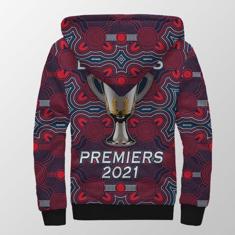 Australian Football League store - Loyal fans of Melbourne Football Club's Unisex Sweatshirt,Unisex Thick Coat:vintage Australian Football League suit,uniform,apparel,shirts,merch,hoodie,jackets,shorts,sweatshirt,outfits,clothes