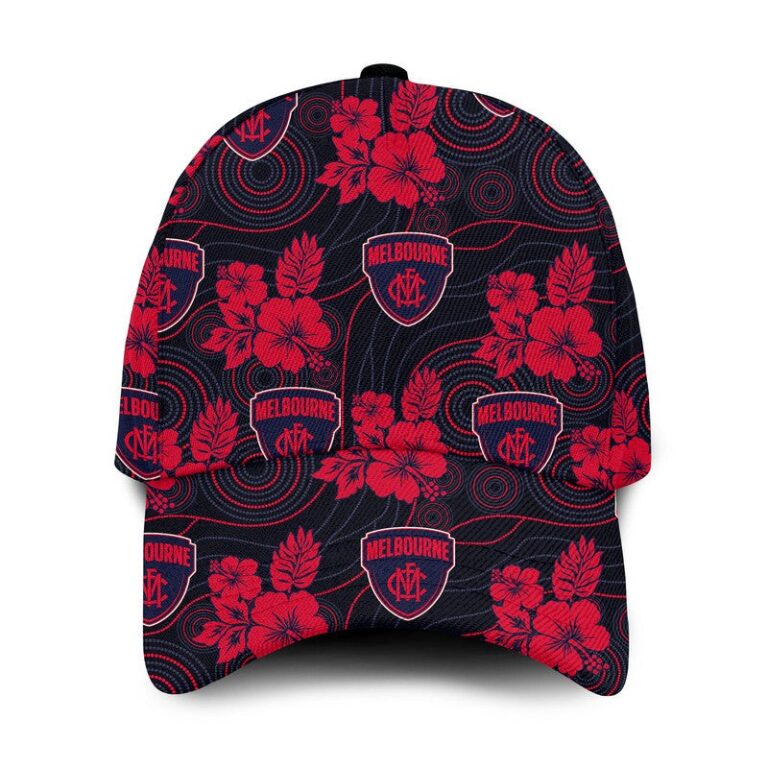 Australian Football League store - Loyal fans of Melbourne Demons's Classic Cap:vintage Australian Football League suit,uniform,apparel,shirts,merch,hoodie,jackets,shorts,sweatshirt,outfits,clothes