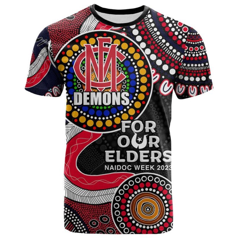 Australian Football League store - Loyal fans of Melbourne Football Club's Unisex T-Shirt:vintage Australian Football League suit,uniform,apparel,shirts,merch,hoodie,jackets,shorts,sweatshirt,outfits,clothes