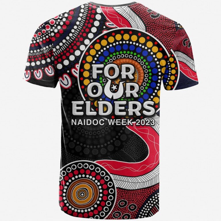 Australian Football League store - Loyal fans of Melbourne Football Club's Unisex T-Shirt:vintage Australian Football League suit,uniform,apparel,shirts,merch,hoodie,jackets,shorts,sweatshirt,outfits,clothes