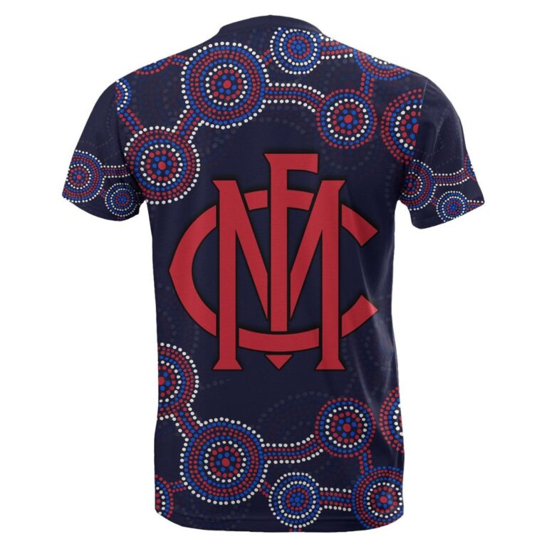 Australian Football League store - Loyal fans of Melbourne Football Club's Unisex T-Shirt:vintage Australian Football League suit,uniform,apparel,shirts,merch,hoodie,jackets,shorts,sweatshirt,outfits,clothes