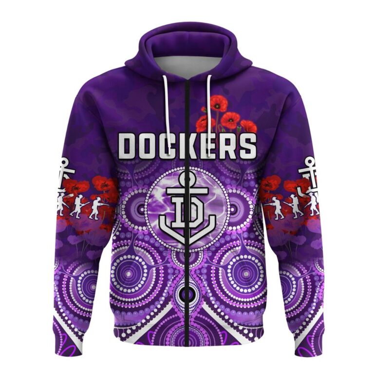 Australian Football League store - Loyal fans of Fremantle Football Club's Unisex Hoodie:vintage Australian Football League suit,uniform,apparel,shirts,merch,hoodie,jackets,shorts,sweatshirt,outfits,clothes