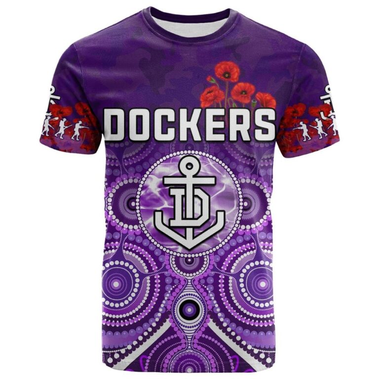 Australian Football League store - Loyal fans of Fremantle Football Club's Unisex T-Shirt:vintage Australian Football League suit,uniform,apparel,shirts,merch,hoodie,jackets,shorts,sweatshirt,outfits,clothes