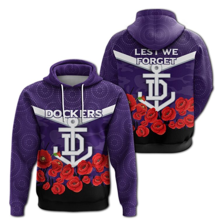 Australian Football League store - Loyal fans of Fremantle Football Club's Unisex Hoodie:vintage Australian Football League suit,uniform,apparel,shirts,merch,hoodie,jackets,shorts,sweatshirt,outfits,clothes