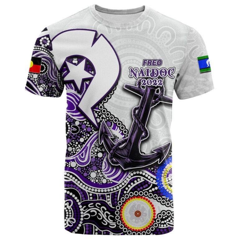 Australian Football League store - Loyal fans of Fremantle Football Club's Unisex T-Shirt:vintage Australian Football League suit,uniform,apparel,shirts,merch,hoodie,jackets,shorts,sweatshirt,outfits,clothes