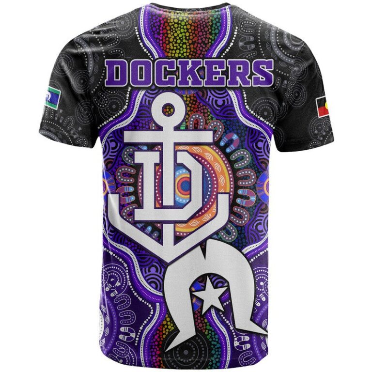 Australian Football League store - Loyal fans of Fremantle Football Club's Unisex T-Shirt:vintage Australian Football League suit,uniform,apparel,shirts,merch,hoodie,jackets,shorts,sweatshirt,outfits,clothes