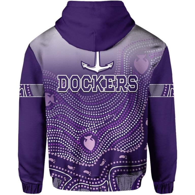 Australian Football League store - Loyal fans of Fremantle Football Club's Unisex Hoodie:vintage Australian Football League suit,uniform,apparel,shirts,merch,hoodie,jackets,shorts,sweatshirt,outfits,clothes
