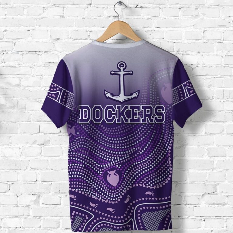 Australian Football League store - Loyal fans of Fremantle Football Club's Unisex T-Shirt:vintage Australian Football League suit,uniform,apparel,shirts,merch,hoodie,jackets,shorts,sweatshirt,outfits,clothes