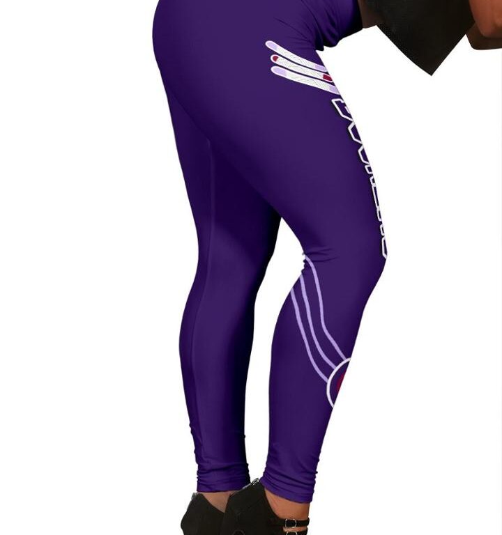 Australian Football League store - Loyal fans of Fremantle Dockers's Leggings:vintage Australian Football League suit,uniform,apparel,shirts,merch,hoodie,jackets,shorts,sweatshirt,outfits,clothes