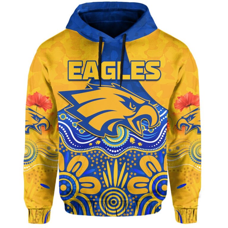 Australian Football League store - Loyal fans of West Coast Eagles's Unisex Hoodie:vintage Australian Football League suit,uniform,apparel,shirts,merch,hoodie,jackets,shorts,sweatshirt,outfits,clothes