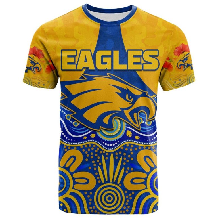 Australian Football League store - Loyal fans of West Coast Eagles's Unisex T-Shirt:vintage Australian Football League suit,uniform,apparel,shirts,merch,hoodie,jackets,shorts,sweatshirt,outfits,clothes