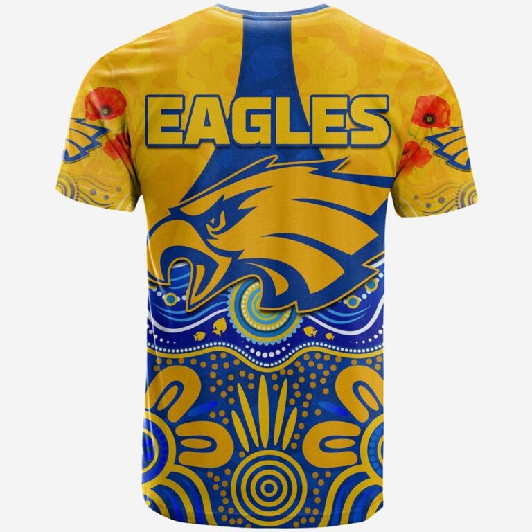 Australian Football League store - Loyal fans of West Coast Eagles's Unisex T-Shirt:vintage Australian Football League suit,uniform,apparel,shirts,merch,hoodie,jackets,shorts,sweatshirt,outfits,clothes