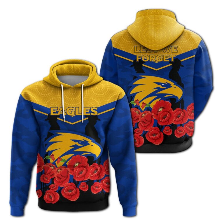 Australian Football League store - Loyal fans of West Coast Eagles's Unisex Hoodie:vintage Australian Football League suit,uniform,apparel,shirts,merch,hoodie,jackets,shorts,sweatshirt,outfits,clothes