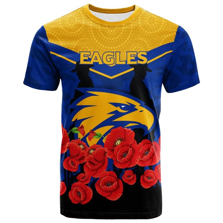 Australian Football League store - Loyal fans of West Coast Eagles's Unisex T-Shirt:vintage Australian Football League suit,uniform,apparel,shirts,merch,hoodie,jackets,shorts,sweatshirt,outfits,clothes
