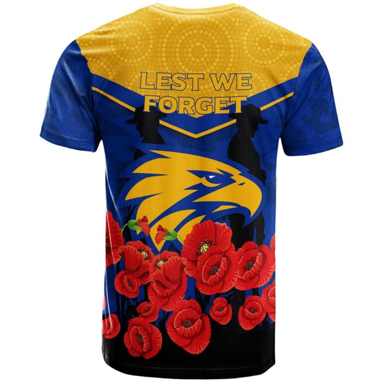 Australian Football League store - Loyal fans of West Coast Eagles's Unisex T-Shirt:vintage Australian Football League suit,uniform,apparel,shirts,merch,hoodie,jackets,shorts,sweatshirt,outfits,clothes