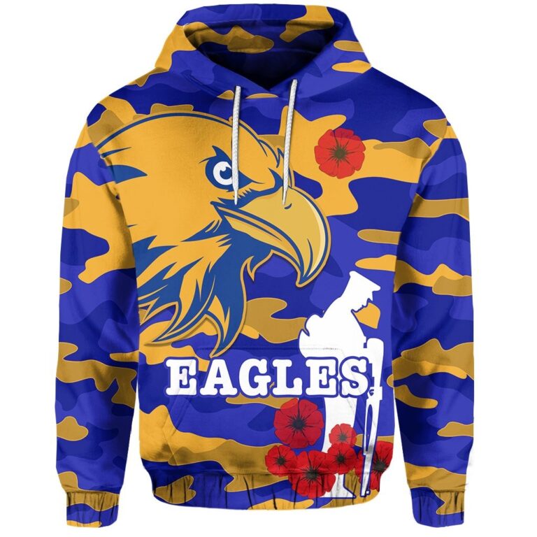 Australian Football League store - Loyal fans of West Coast Eagles's Unisex Hoodie:vintage Australian Football League suit,uniform,apparel,shirts,merch,hoodie,jackets,shorts,sweatshirt,outfits,clothes